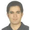 Jahangir Karimi