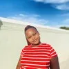 Simbulele Futshane