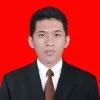 Fabiansyah Raam