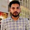 Chandan