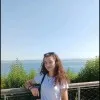 Cansu