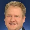 Todd Kraft
