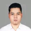 Rizki Arditya