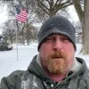 Ryan Busch