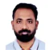 Sourav