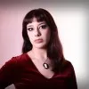 Sara Perez