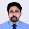 Sumal Kumar