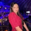 Melanie Libutan