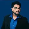 SHAILESH NAIR