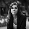 Émilie Mougin