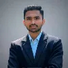 Vishal Patil