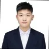 Zhao Kevin