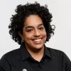 Helen Exposito