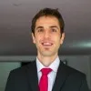 Josue Monte