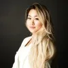 Hana Chung