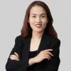 Ho Thi Thanh Huong