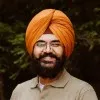 Sukhman Atwal