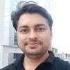 Ashish Kumar Singh
