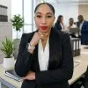 Rozanne Williams