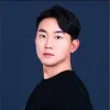 Hyun Jun Park