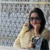 Nusrat Anowar