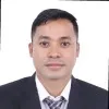 Binod Rajbanshi