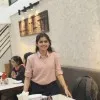 Tejaswini Dangal