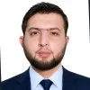 Muhammad Adil