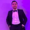 Haris Ahmad