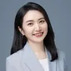 Ruitong Li