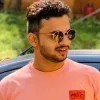 Shabeer Alayan