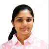 Apurva Patil