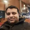 Upendra Shrivastava