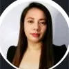 Laiza Guinto