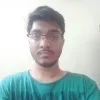 Karan Gupta