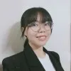 Hee Yen Hoong