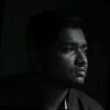 Rhythm Sah