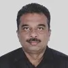Sachin Hardikar