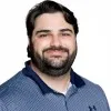 Matthew Marchionda