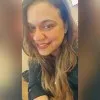 Eman Safwat