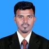 Karthikeyan