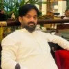 Tauqir Ali