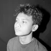 Kurnia Ngayuga Wibowo