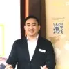 Quan Nguyen