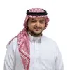 Fawaz Alshehri
