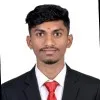 anil naik
