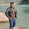 Ankit kumar