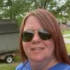 Tonya Reynolds