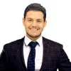 Ali Elbadry