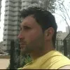 Or Han Abbasov